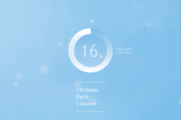 https://imprint.md/img/lucrari/Choco Air/Site_ChocoAir_ian2011_1.jpg